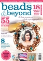 Picture of Beads & Beyond July 2014
