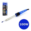 Picture of 100w - 230v Soldercraft Soldering Iron 