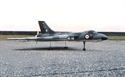 Picture of Avro Vulcan B2 (60")
