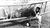 Picture of Gloster Gladiator