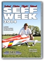 Picture of SEFF Week 2014 Blu-Ray