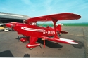 Picture of Pitts Special S-2A