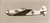 Picture of Focke-Wulf Fw190 A-4 (60.25”)