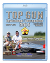 Picture of Top Gun 2014 Blu Ray