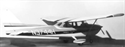 Picture of Cessna Skyhawk Plan