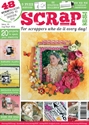 Picture of Scrap 365 August/September 2014