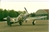 Picture of Hawker Typhoon Mk IB (72")