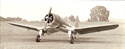 Picture of Chance-Vought F4U-1 Corsair (61.5")