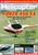 Picture of Model Helicopter World August 2014