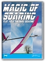 Picture of Magic of Soaring - Flat Field Thermal Soaring