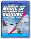 Picture of Magic of Soaring - Flat Field Thermal Soaring Blu-ray