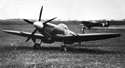Picture of Supermarine Spitfire Mk.22 (61")