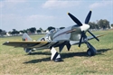 Picture of Hawker Tempest 5