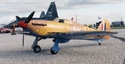 Picture of Hawker Hurricane Mk.1 (88")