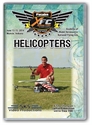 Picture of XFC 2014 Helicopters DVD