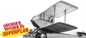 Picture of Sopwith Tabloid