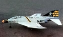 Picture of F-4 Phantom