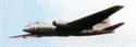Picture of Martin B-57