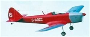 Picture of Miles M.2X Hawk
