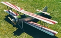 Picture of Avro 621 Tutor