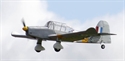 Picture of Percival P-40 Prentice T.1