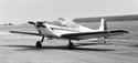 Picture of Rollason Condor (83")