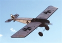 Picture of Pfalz E1 IPS (30")