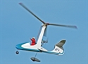 Picture of RPG Autogyro V2
