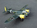 Picture of Junkers JU88 A-4