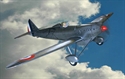 Picture of Dewoitine D.510