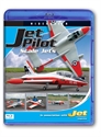 Picture of Jet Pilot - Scale Jets