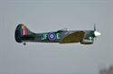 Picture of Hawker Tempest V