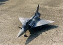 Picture of Mirage 2000B