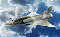 Picture of Mirage 2000C