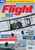 Picture of Quiet & Electric Flight International September 2014