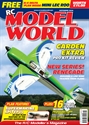 Picture of R/C Model World October 2014