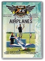 Picture of XFC 2014 Airplanes DVD