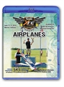 Picture of XFC 2014 Airplanes Blu-Ray