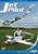 Picture of Jet Pilot - An Introduction to Jet Model Flying