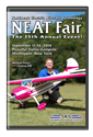 Picture of NEAT Fair 2014