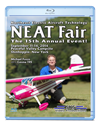 Picture of NEAT Fair 2014 BluRay
