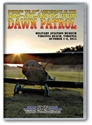 Picture of Dawn Patrol 2014 DVD