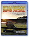 Picture of Dawn Patrol 2014 Blu-Ray