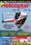 Picture of Model Helicopter World December 2014