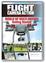 Picture of World of Multi-Rotors - Getting Started DVD