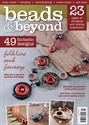Picture of Beads & Beyond January 2015