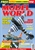 Picture of R/C Model World January 2015