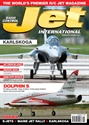 Picture of R/C Jet International February/March 2015