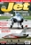 Picture of R/C Jet International February/March 2015