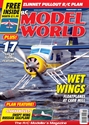 Picture of Model World February 2015